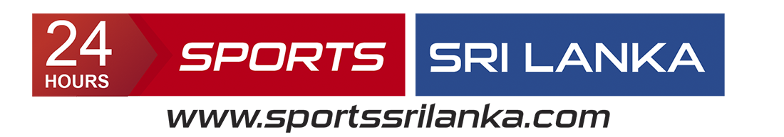 Sports Srilanka