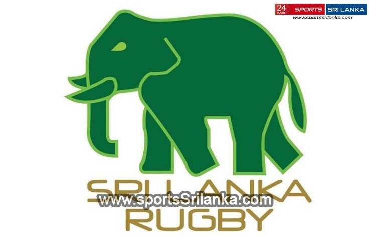 WORLD RUGBY SUSPENDS SRI LANKA RUGBY