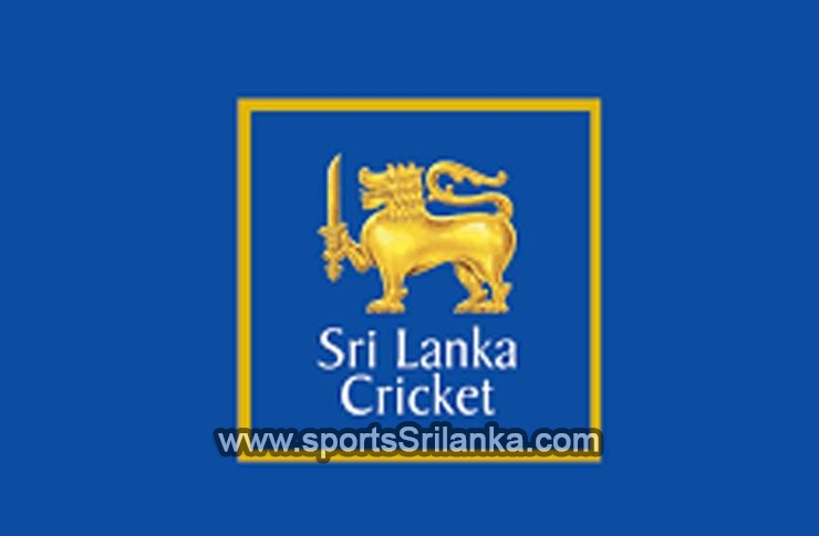 Sri Lanka Cricket suspends all domestic tournaments