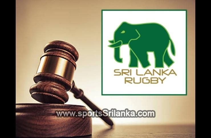 ශ්‍රී ලංකා රග්බි පිලෙහි ඛේදනීය කතාව