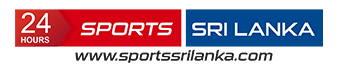 SportsSrilanka.com